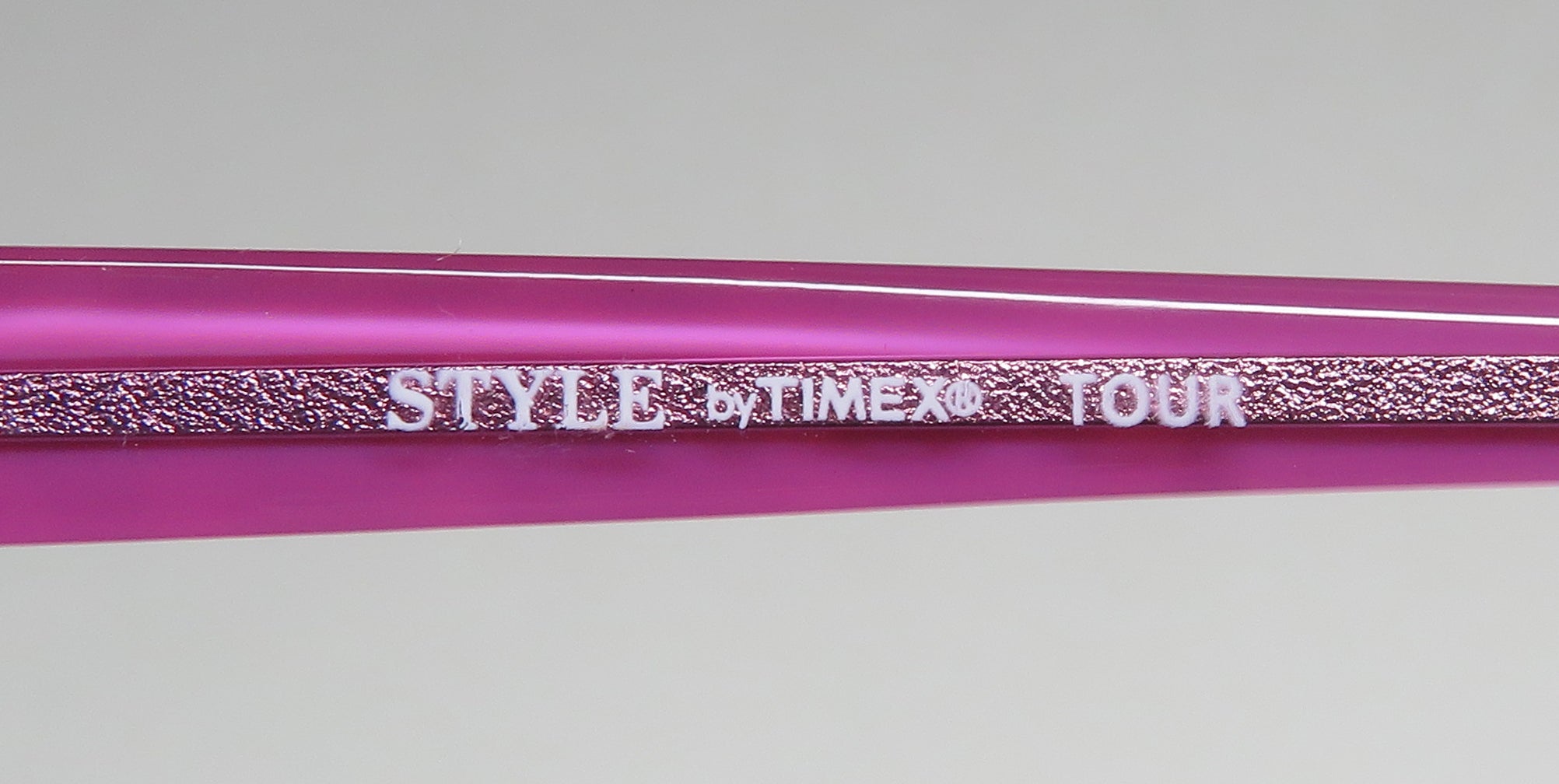 Timex Tour Eyeglasses