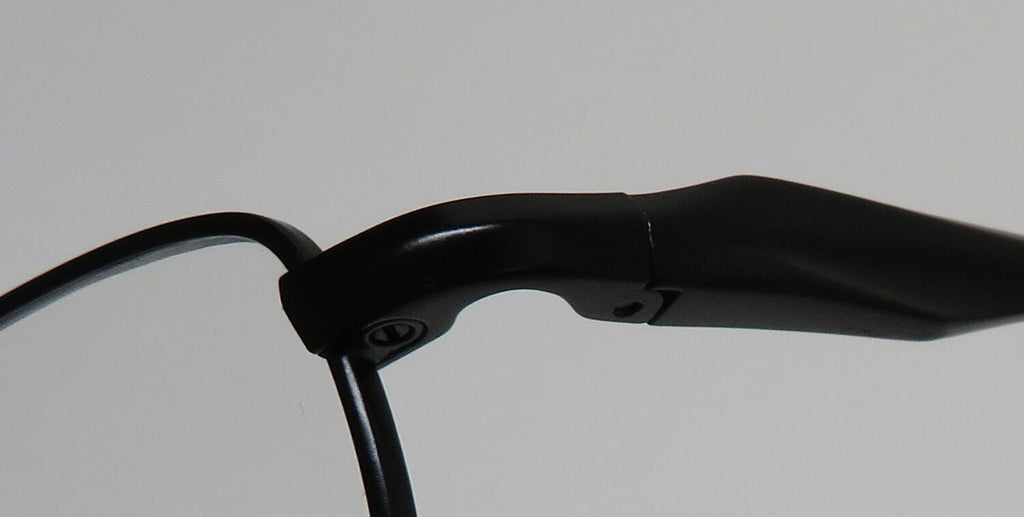 Timex Tmx Drone Eyeglasses