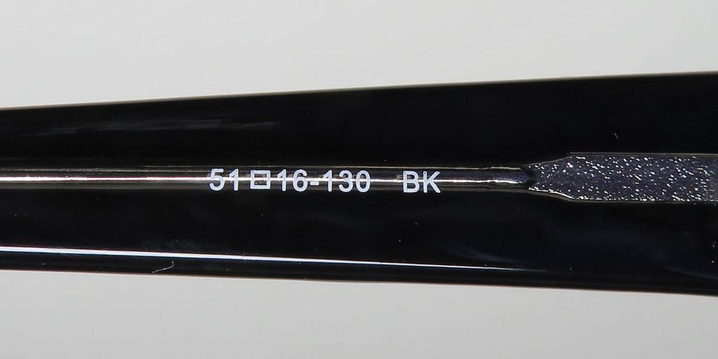 Timex T188 Eyeglasses
