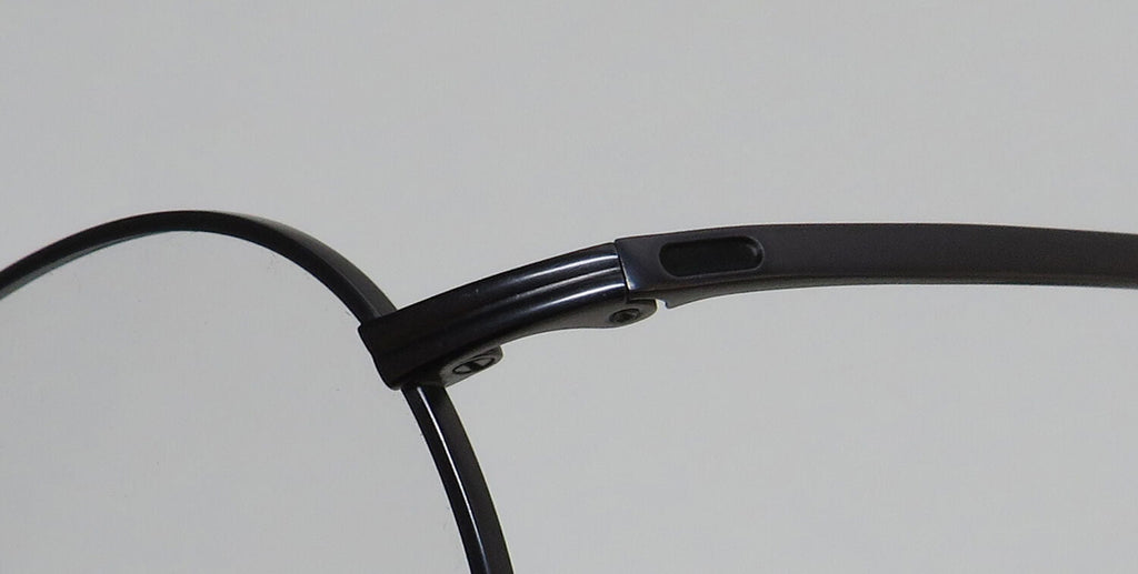 Timex 8:36 Pm Eyeglasses