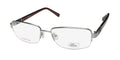 Timex 3:36 Pm Eyeglasses