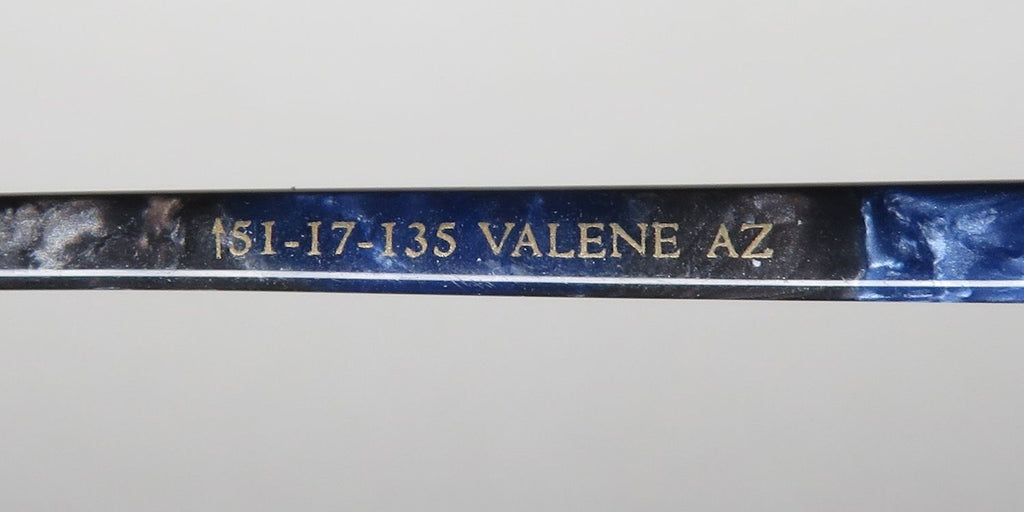 Dana Buchman Valene Eyeglasses