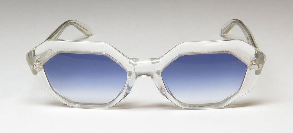 Garrett Leight Jacqueline Sunglasses