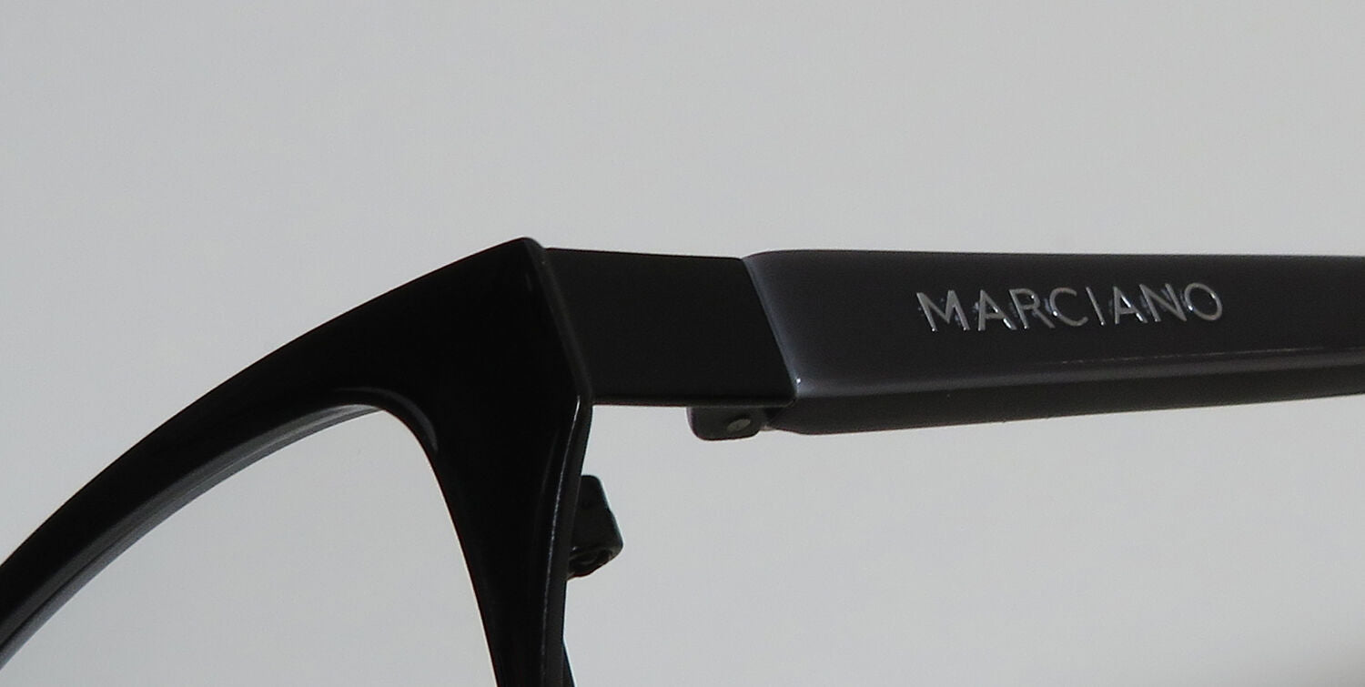 Guess Marciano Gm0289-3 Eyeglasses