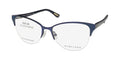Guess Marciano Gm0290-3 Eyeglasses