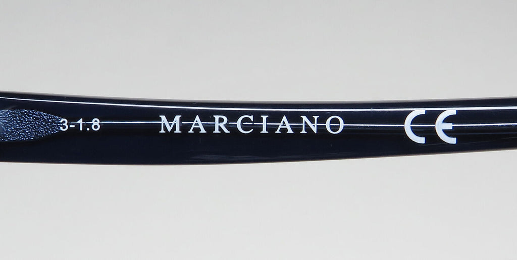 Guess Marciano Gm0290-3 Eyeglasses