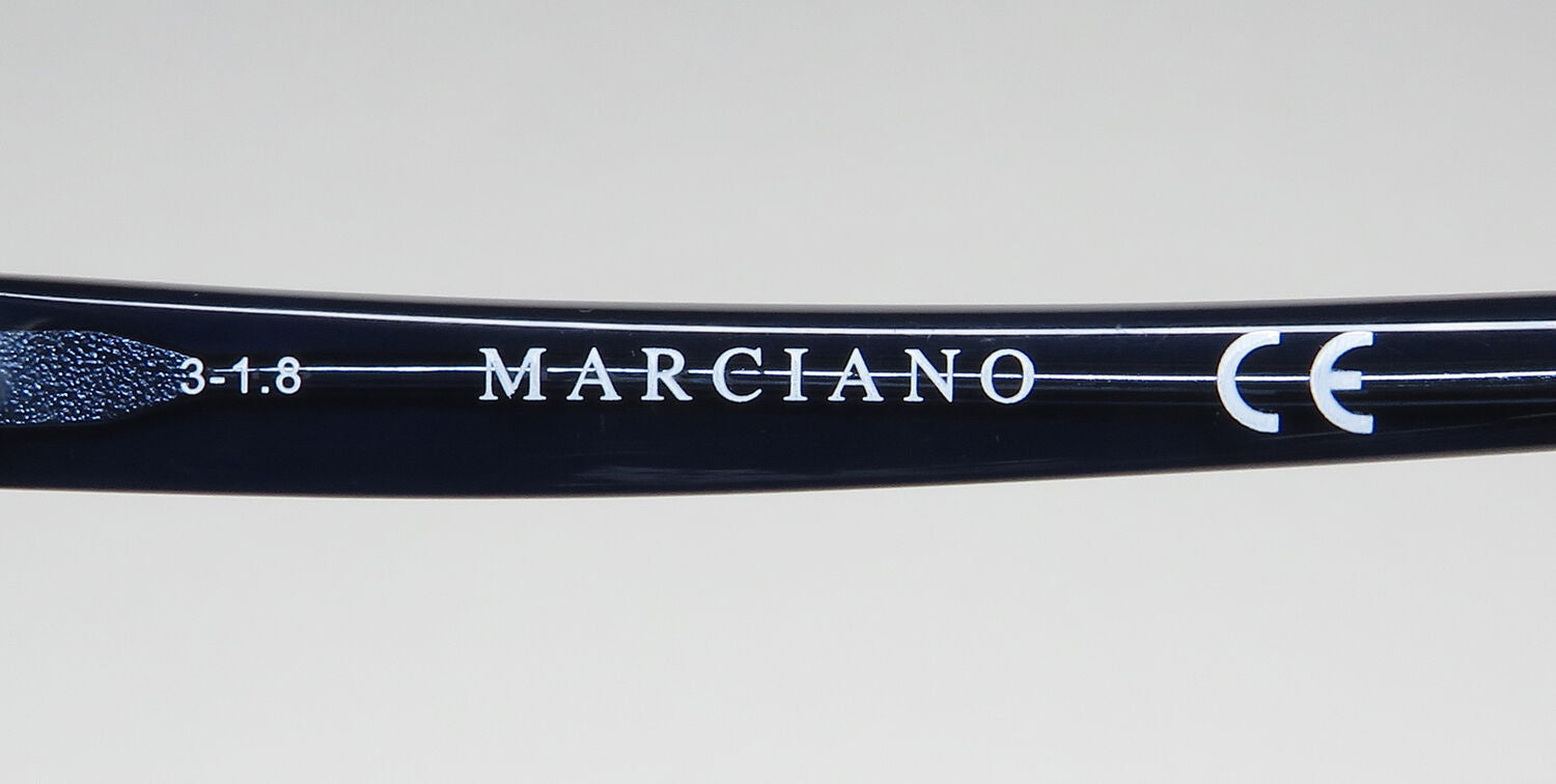 Guess Marciano Gm0290-3 Eyeglasses