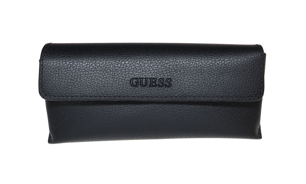 Guess Marciano Gm0290-3 Eyeglasses