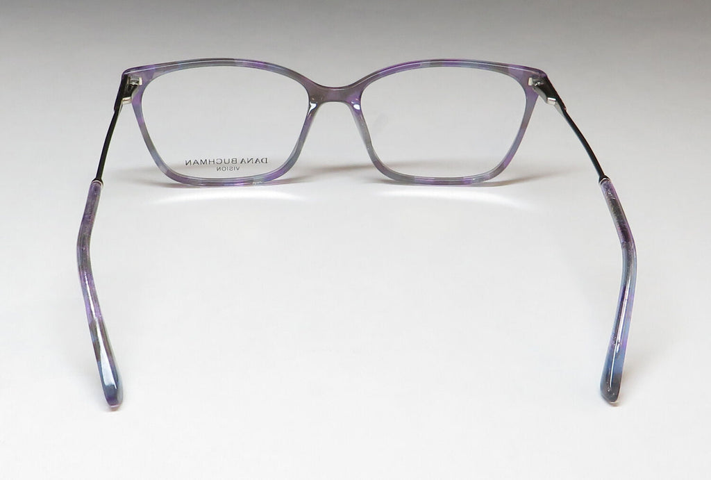 Dana Buchman Jeanette Eyeglasses