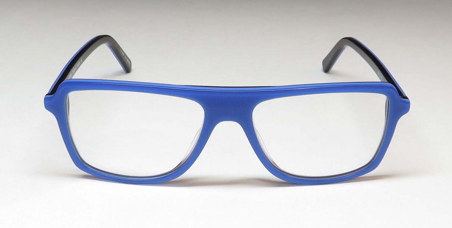 Eyebobs Buzzed 2293 Readers