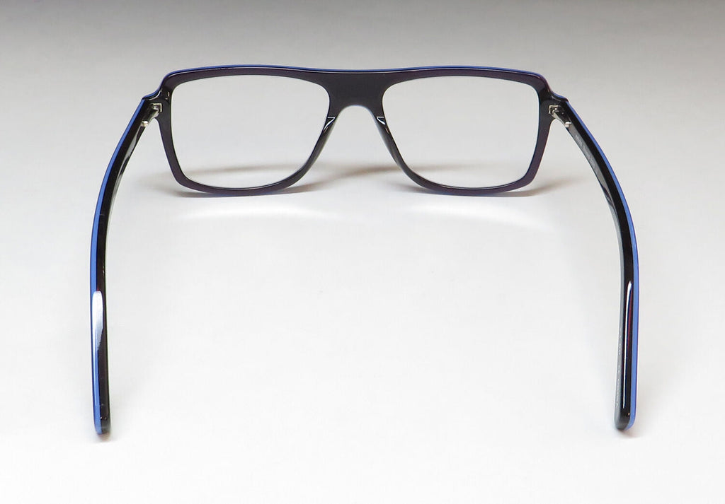 Eyebobs Buzzed 2293 Readers