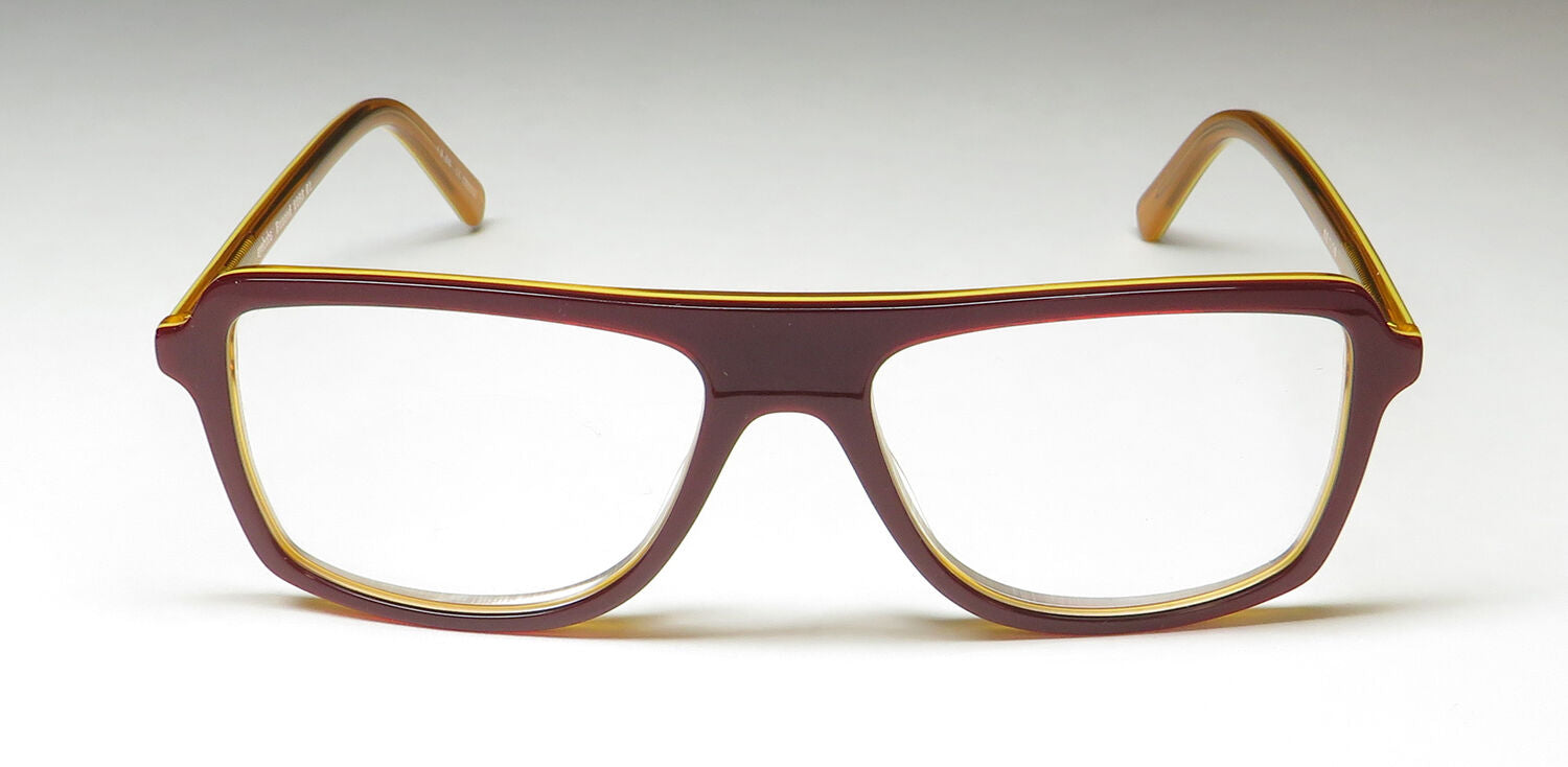 Eyebobs Buzzed 2293 Readers