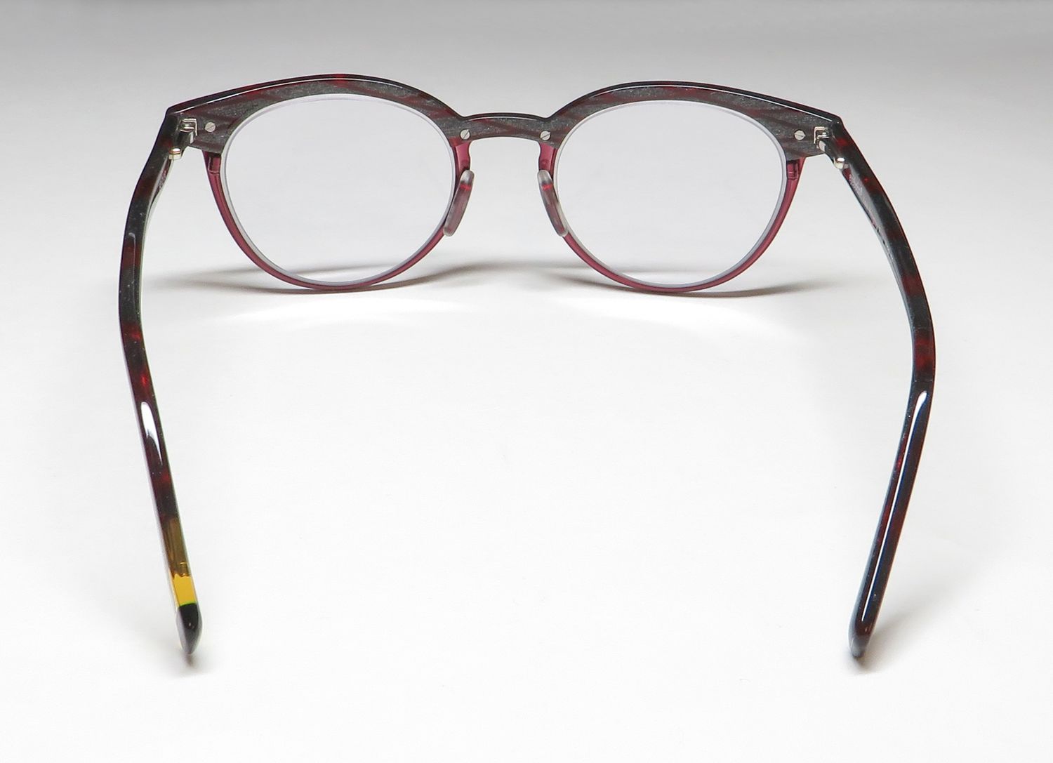 Eyebobs Low Hanging Fruit 3159 Readers