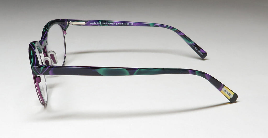 Eyebobs Low Hanging Fruit 3159 Readers