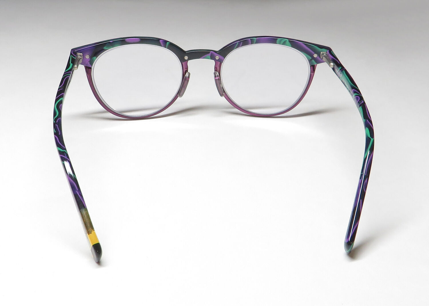 Eyebobs Low Hanging Fruit 3159 Readers