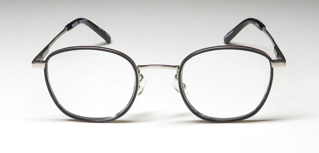 Eyebobs Inside 3174 Readers