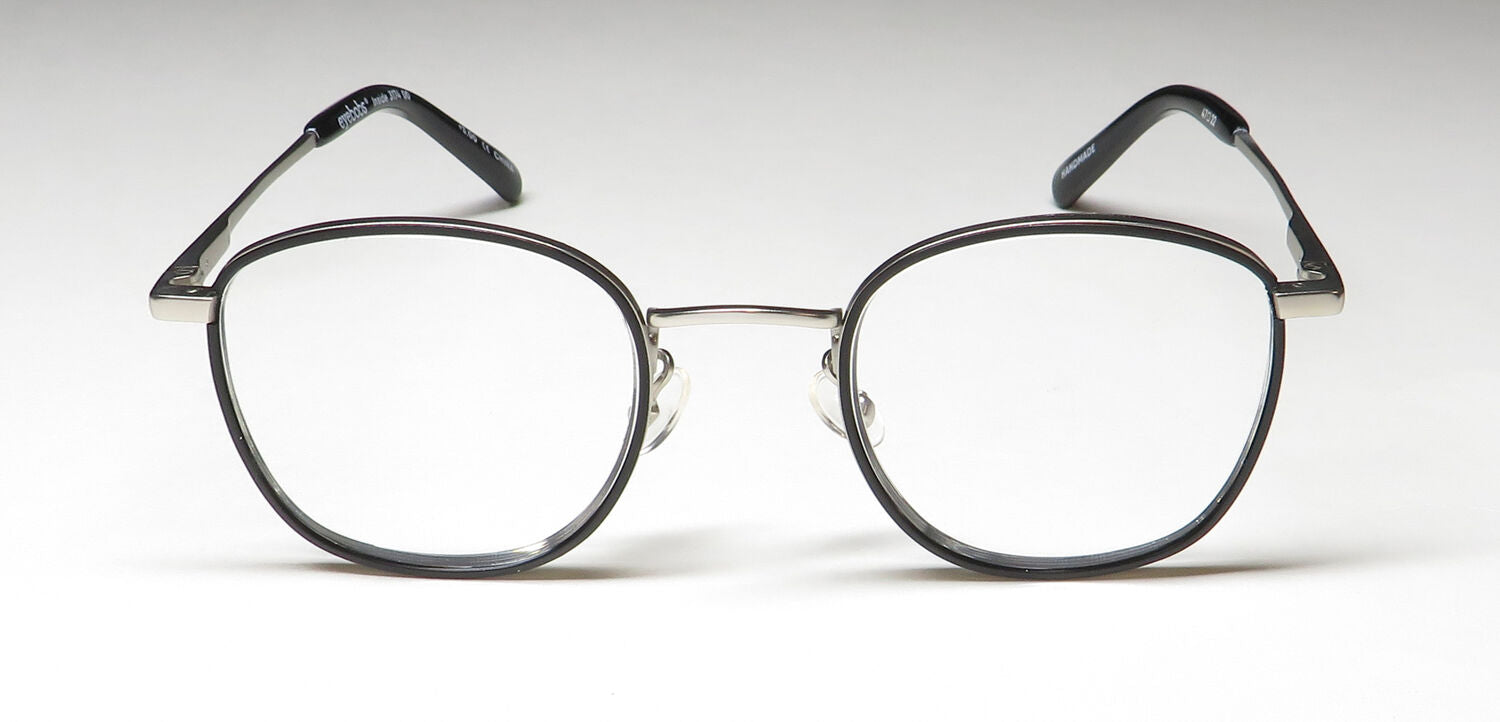 Eyebobs Inside 3174 Readers