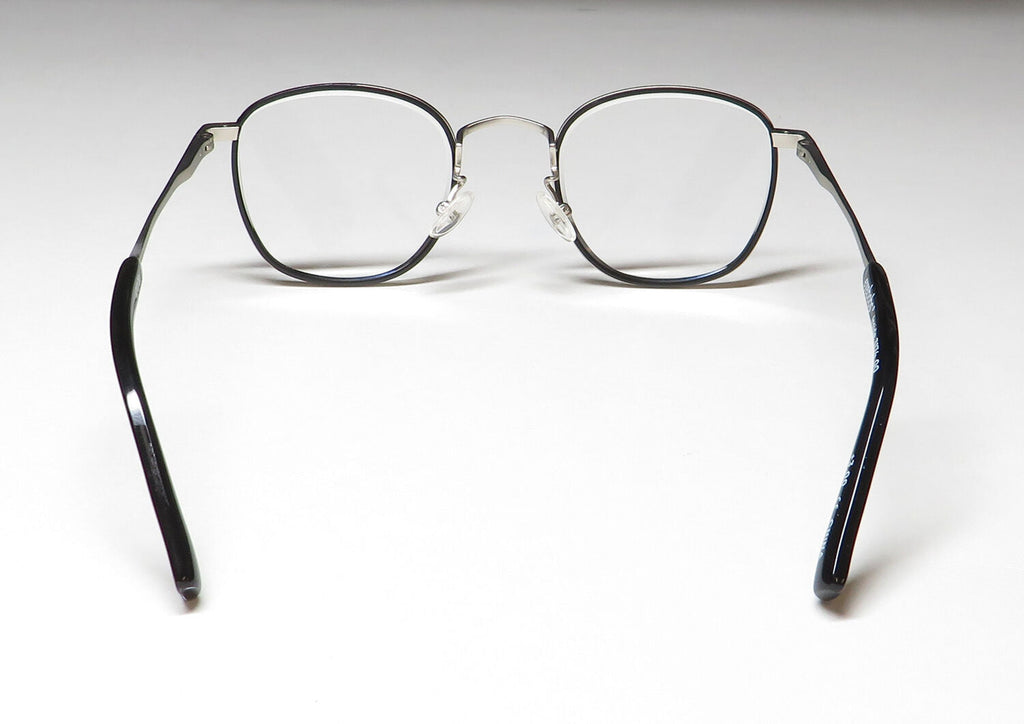 Eyebobs Inside 3174 Readers