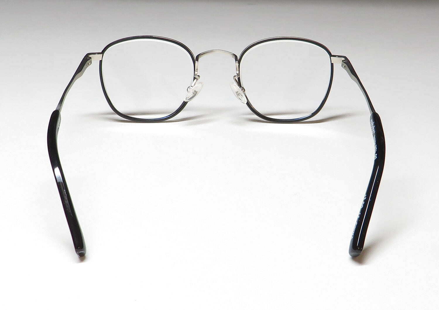 Eyebobs Inside 3174 Readers