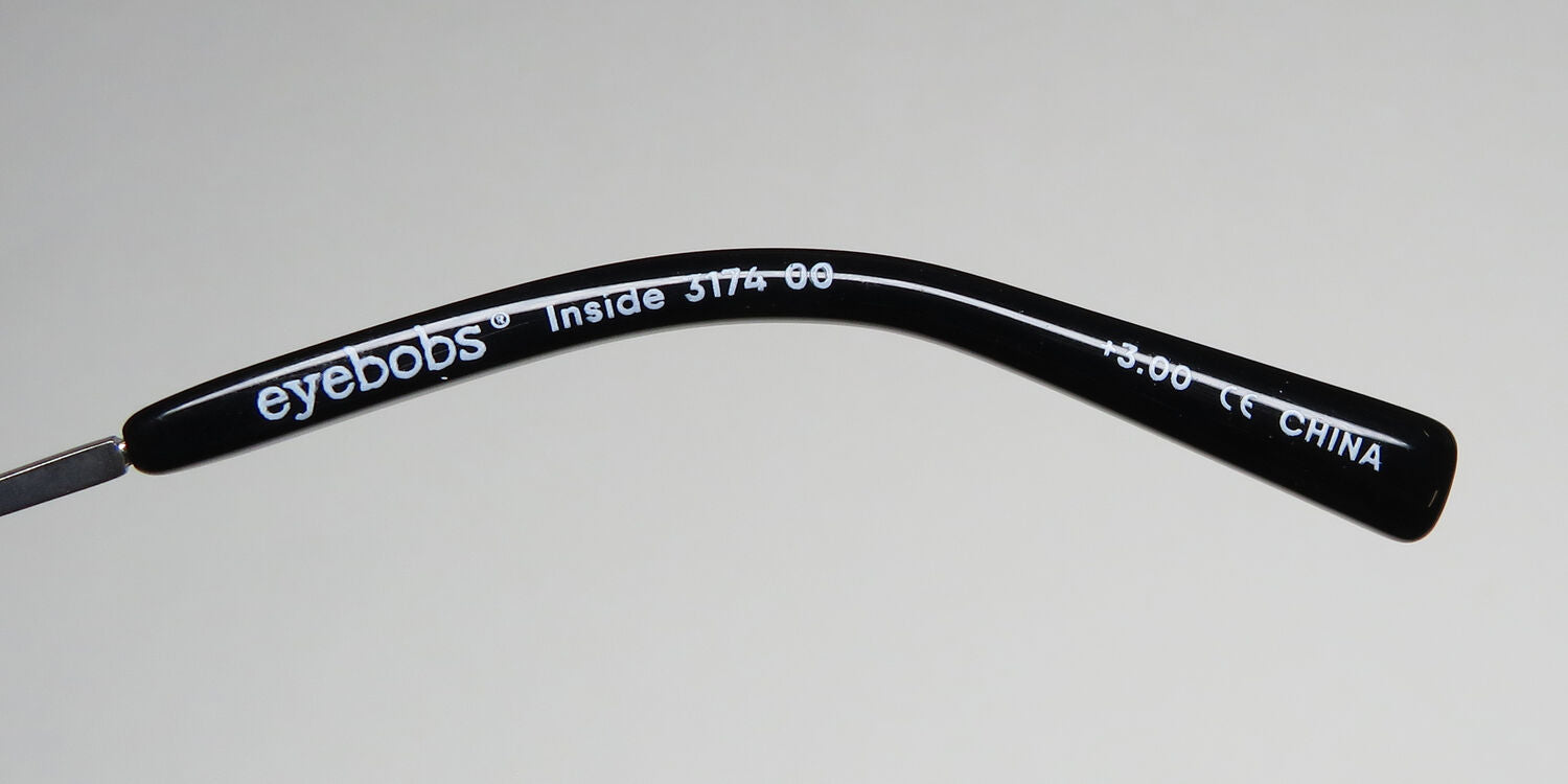 Eyebobs Inside 3174 Readers