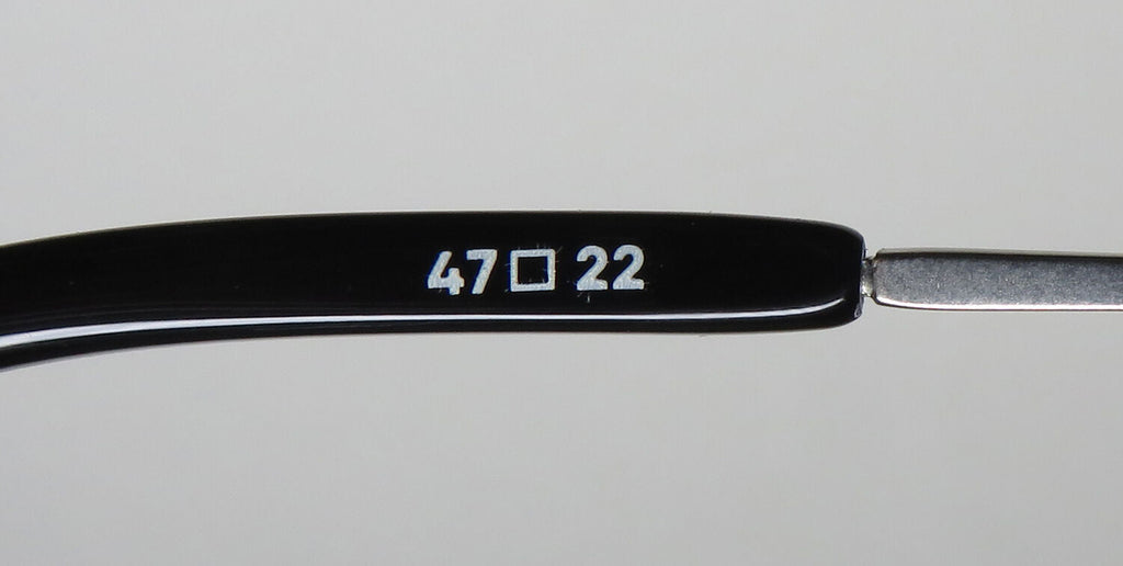 Eyebobs Inside 3174 Readers