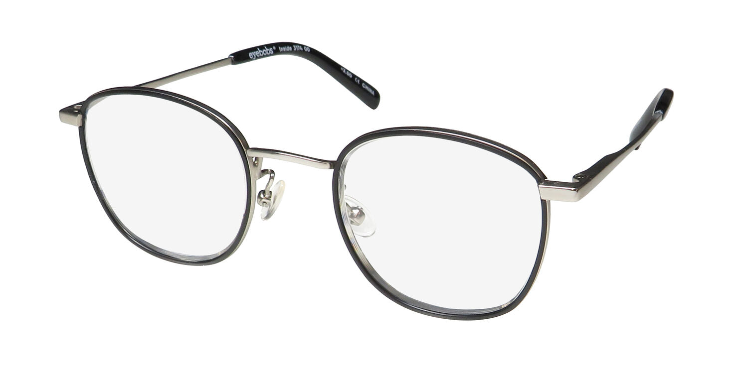 Eyebobs Inside 3174 Readers