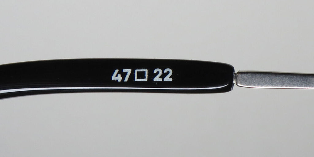Eyebobs Inside 3174 Readers