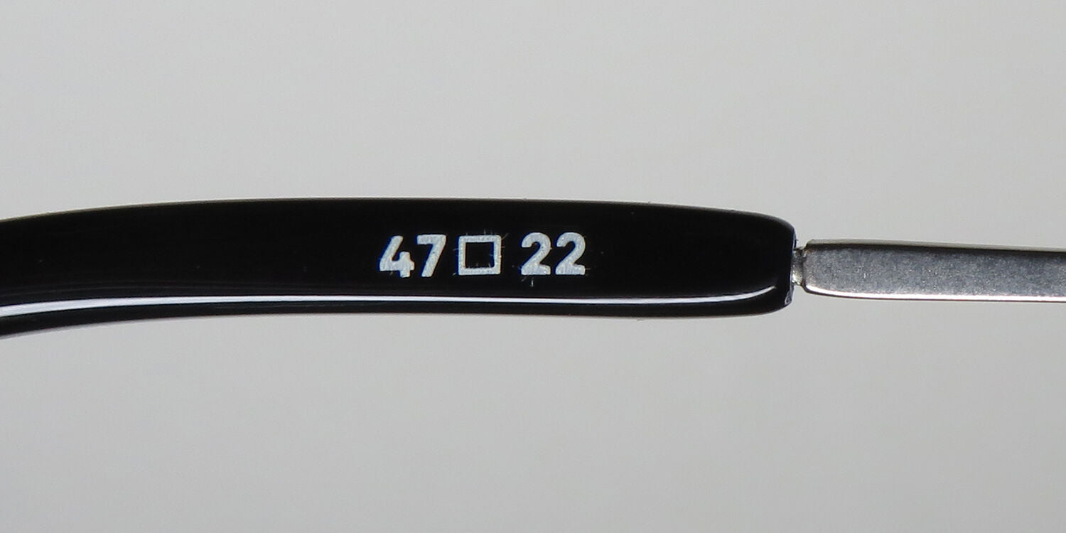 Eyebobs Inside 3174 Readers