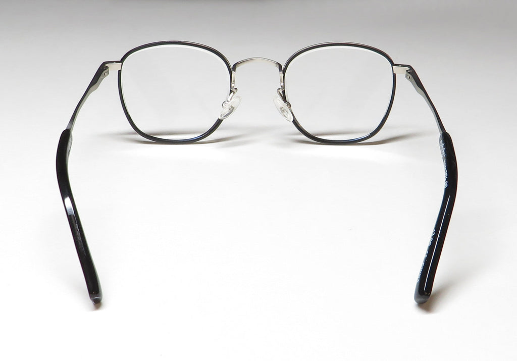 Eyebobs Inside 3174 Readers