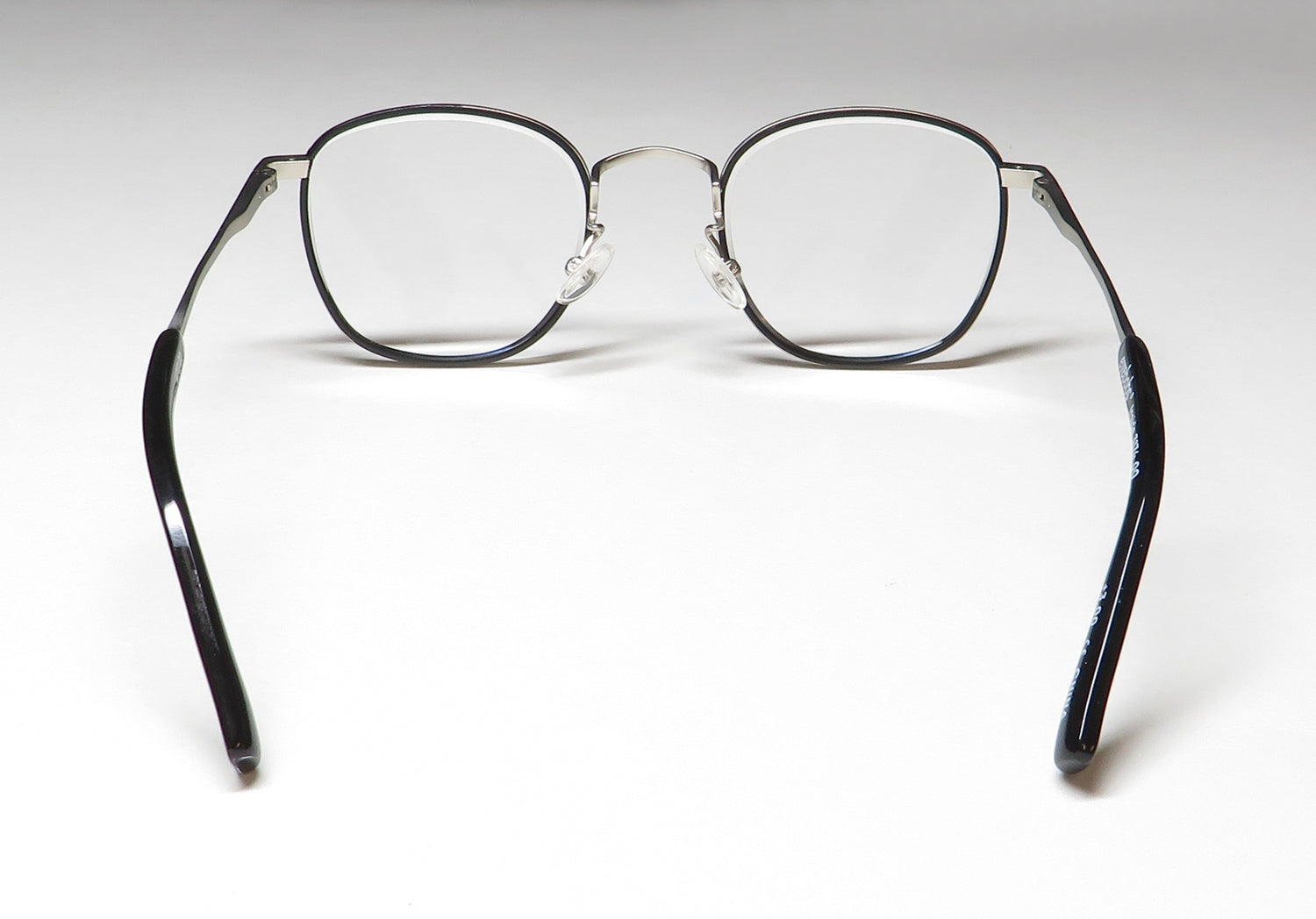 Eyebobs Inside 3174 Readers