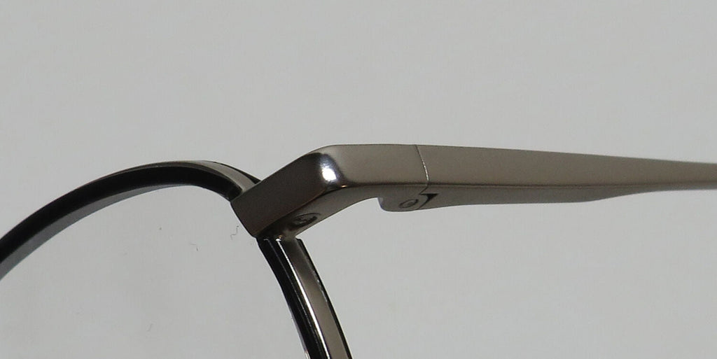 Eyebobs Inside 3174 Readers