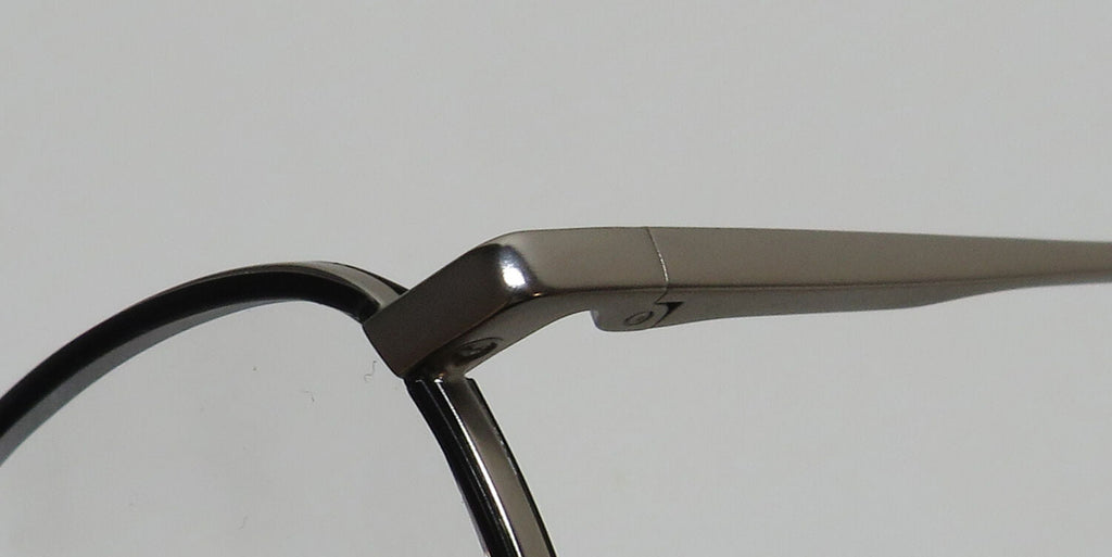 Eyebobs Inside 3174 Readers