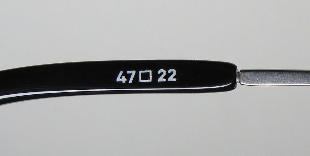 Eyebobs Inside 3174 Readers