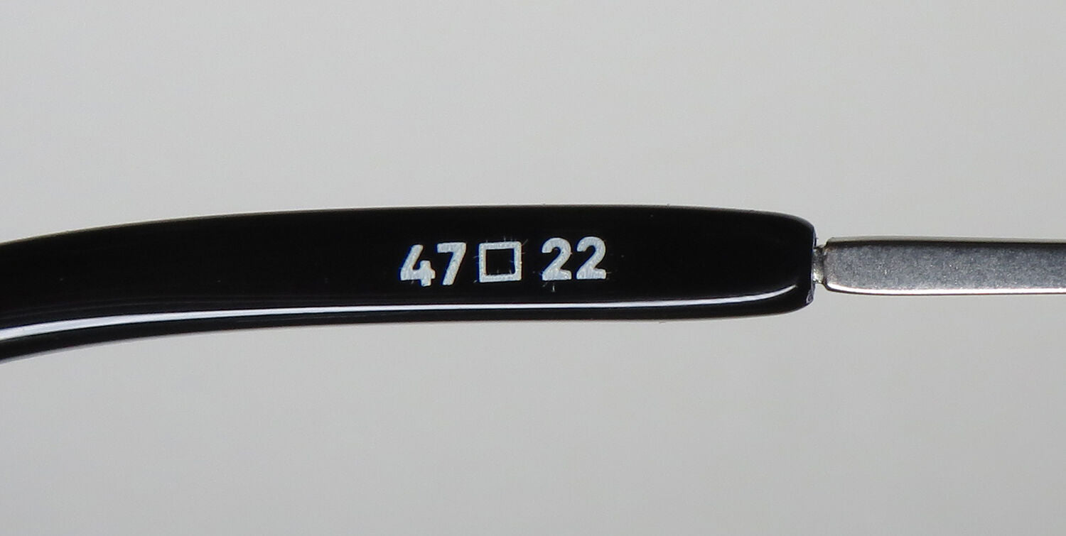 Eyebobs Inside 3174 Readers