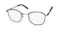 Eyebobs Inside 3174 Readers