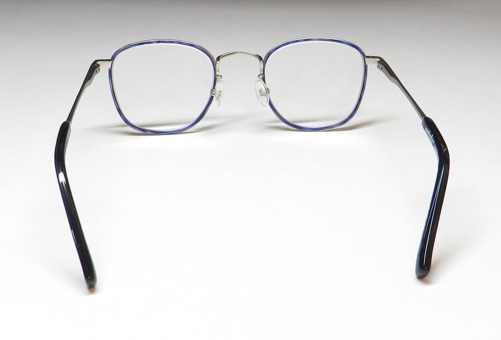 Eyebobs Inside 3174 Readers