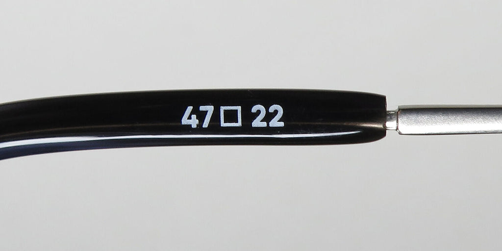 Eyebobs Inside 3174 Readers