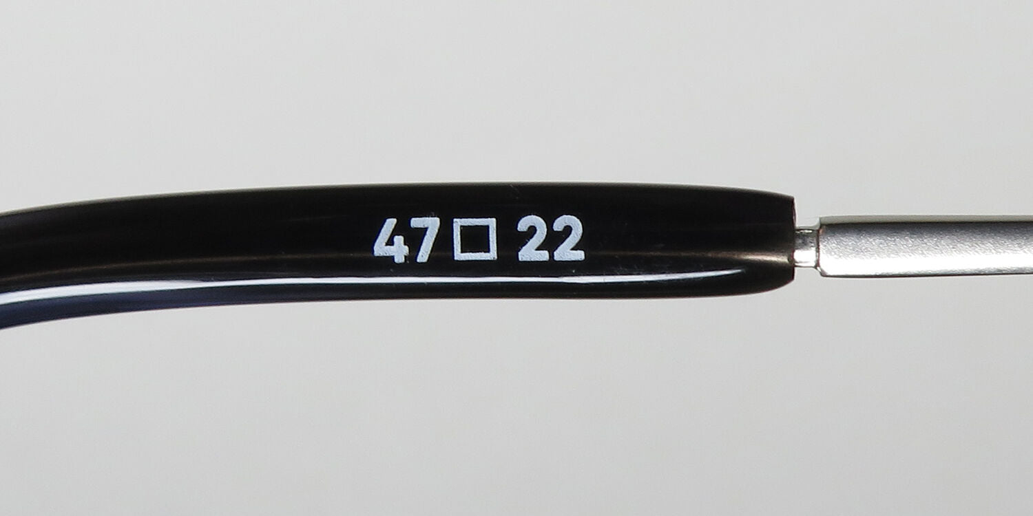 Eyebobs Inside 3174 Readers