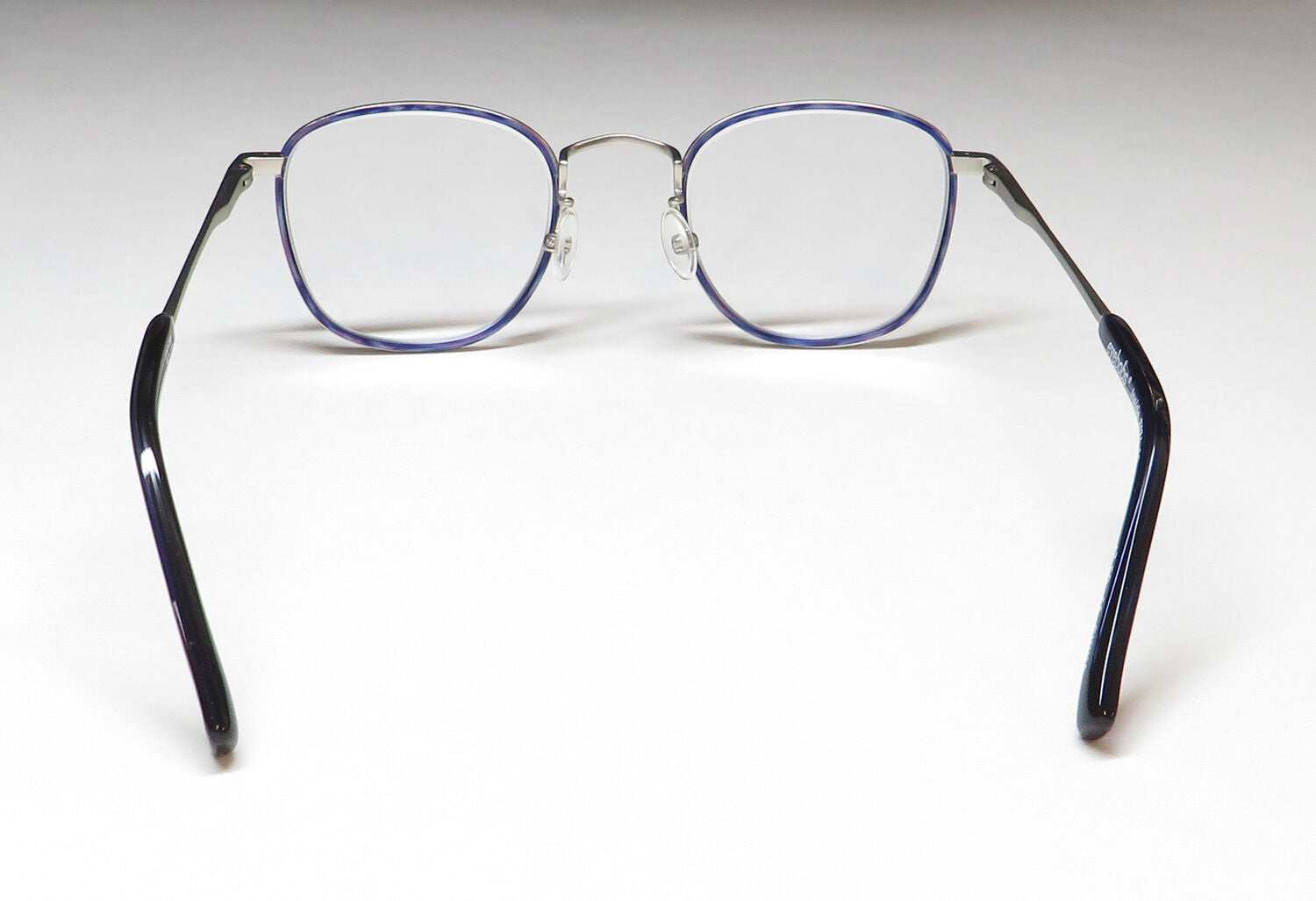 Eyebobs Inside 3174 Readers