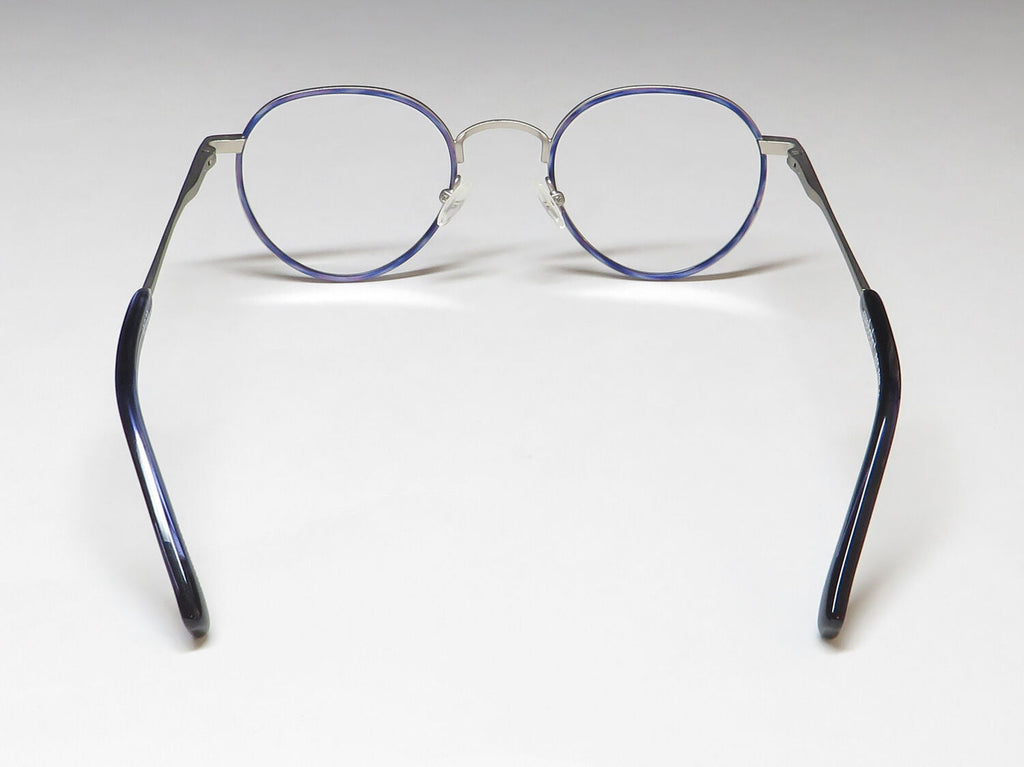 Eyebobs Bff 3173 Readers