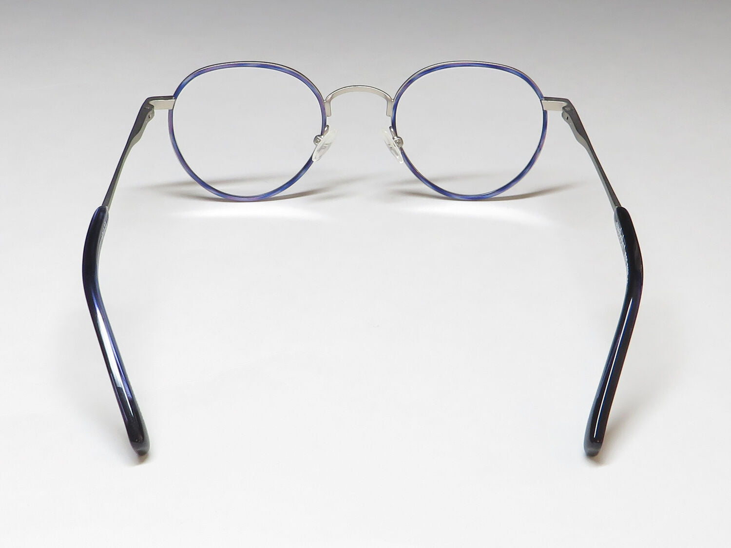 Eyebobs Bff 3173 Readers