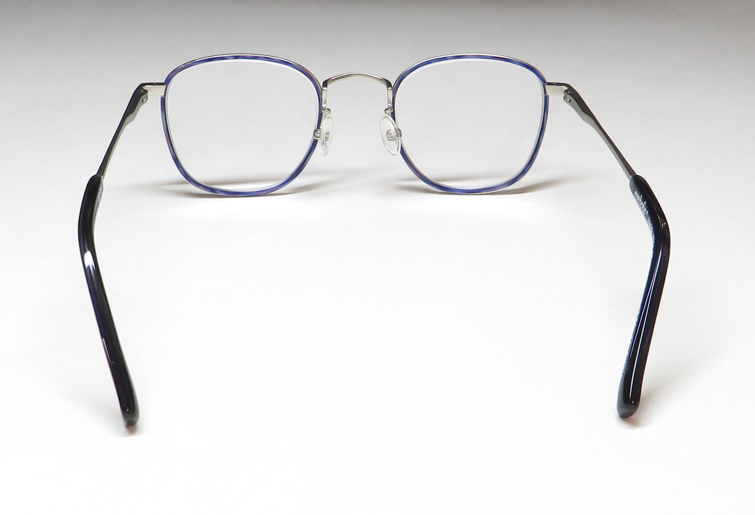 Eyebobs Inside 3174 Readers