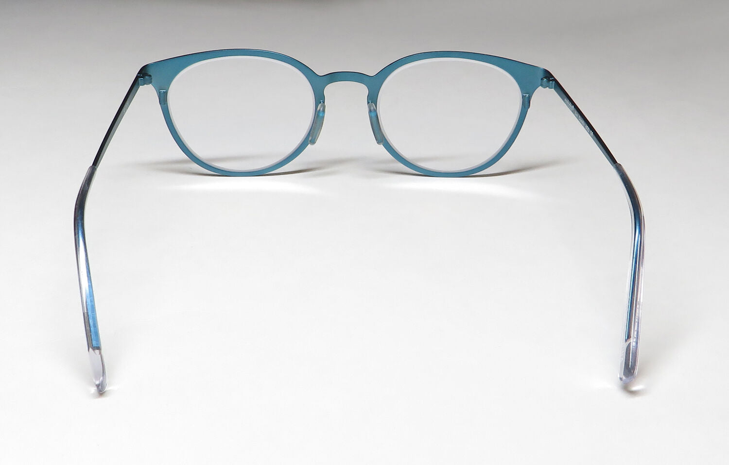 Eyebobs Jim Dandy 600 Readers