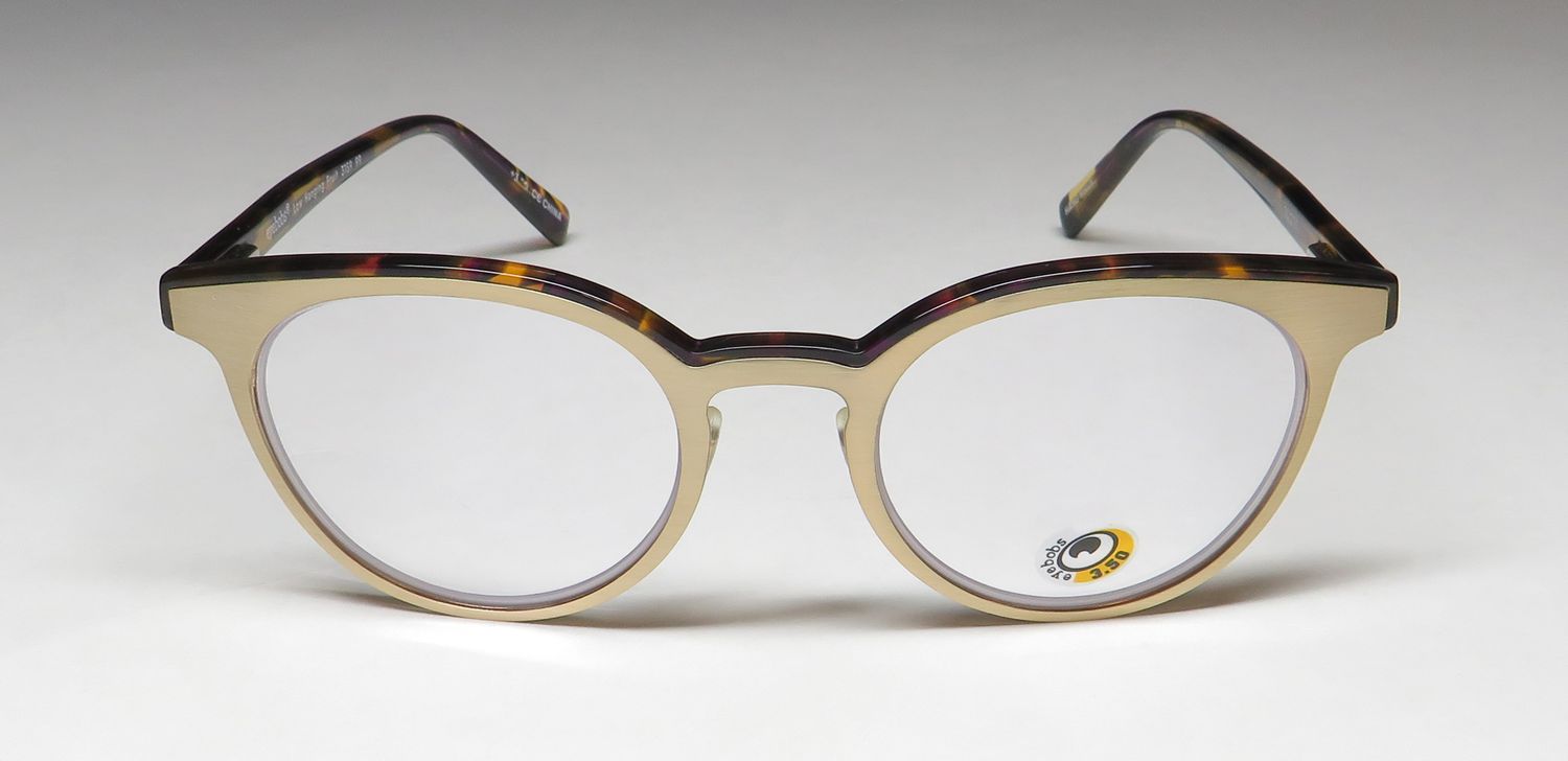 Eyebobs Low Hanging Fruit 3159 Readers