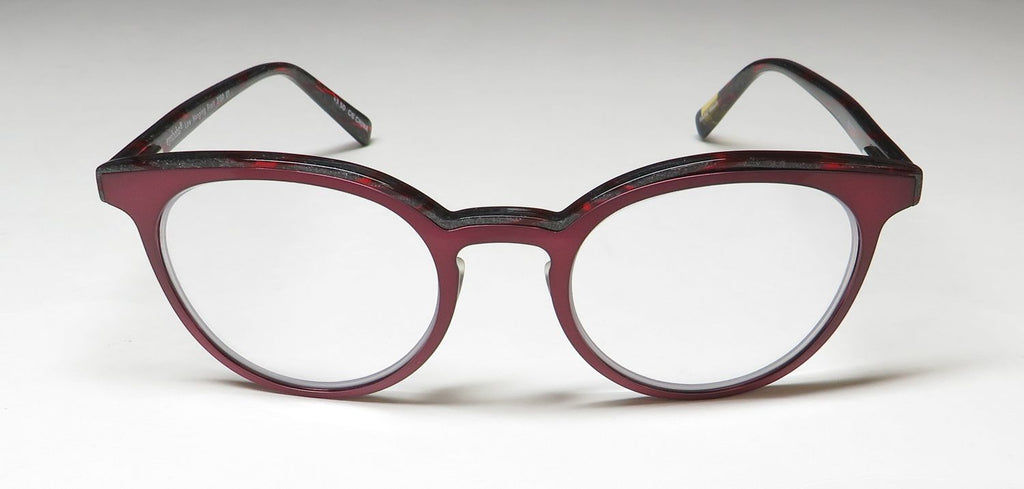 Eyebobs Low Hanging Fruit 3159 Readers