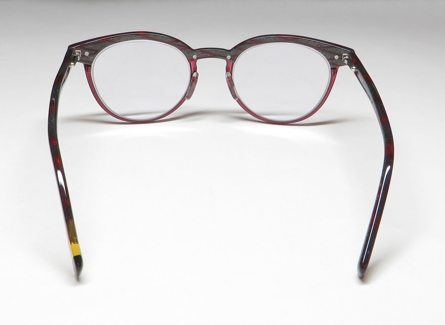 Eyebobs Low Hanging Fruit 3159 Readers
