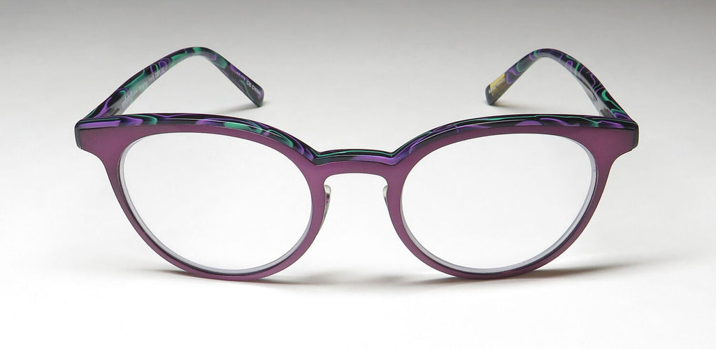 Eyebobs Low Hanging Fruit 3159 Readers