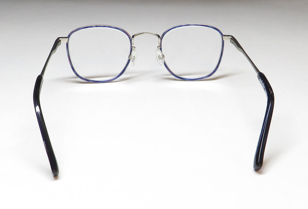 Eyebobs Inside 3174 Readers