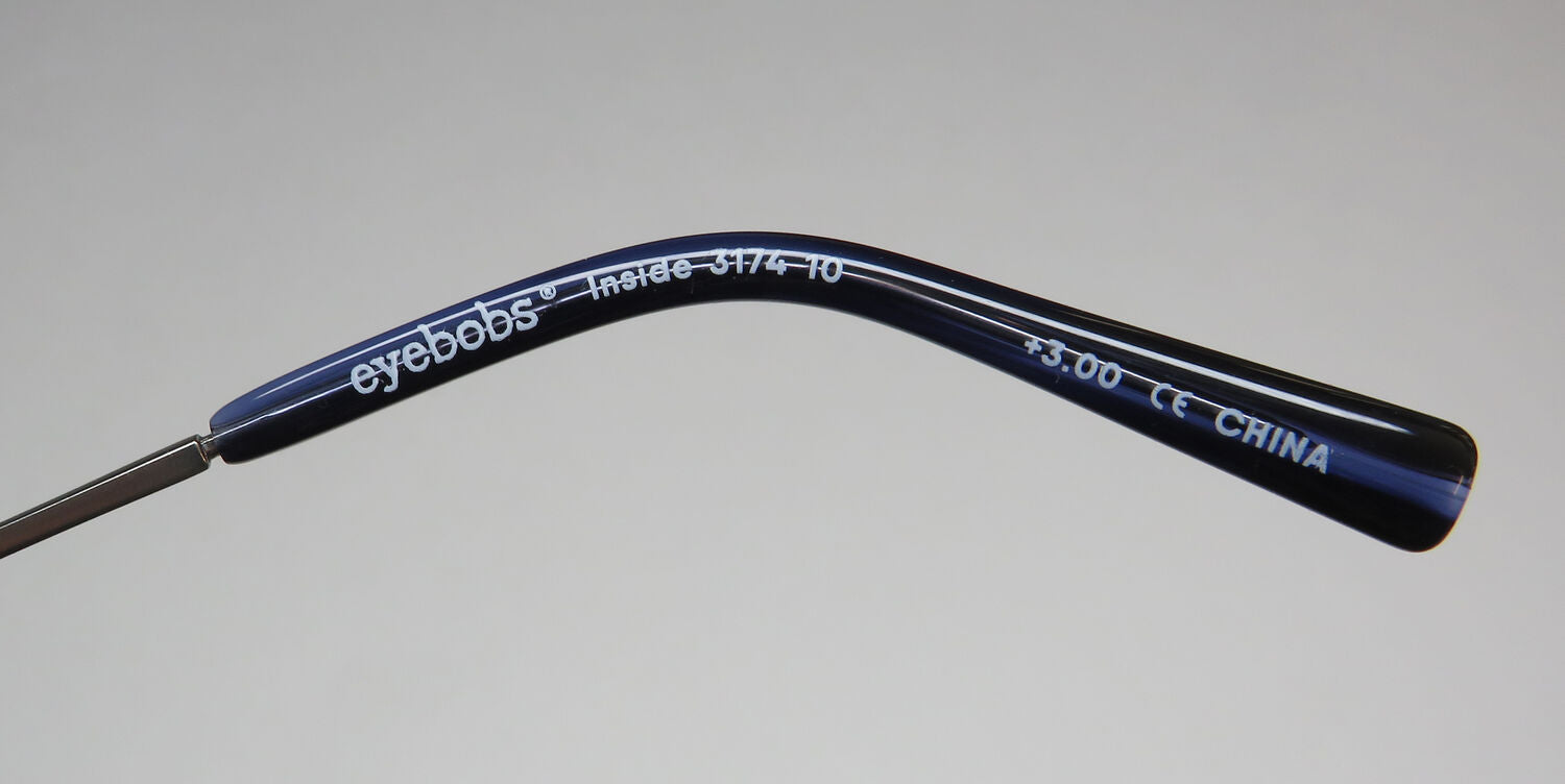 Eyebobs Inside 3174 Readers