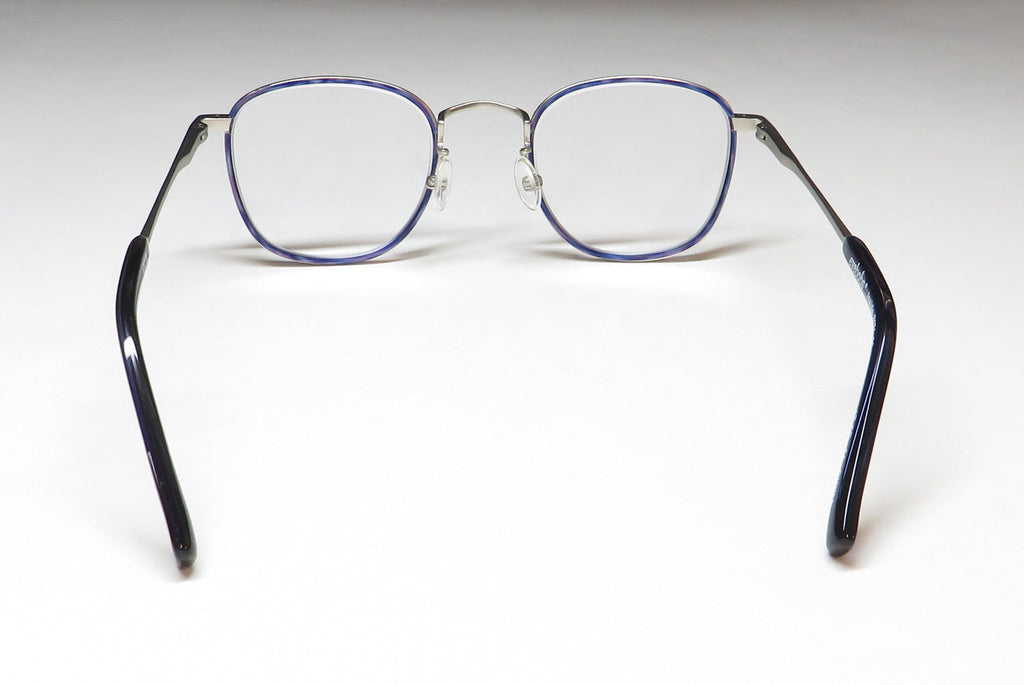 Eyebobs Inside 3174 Readers